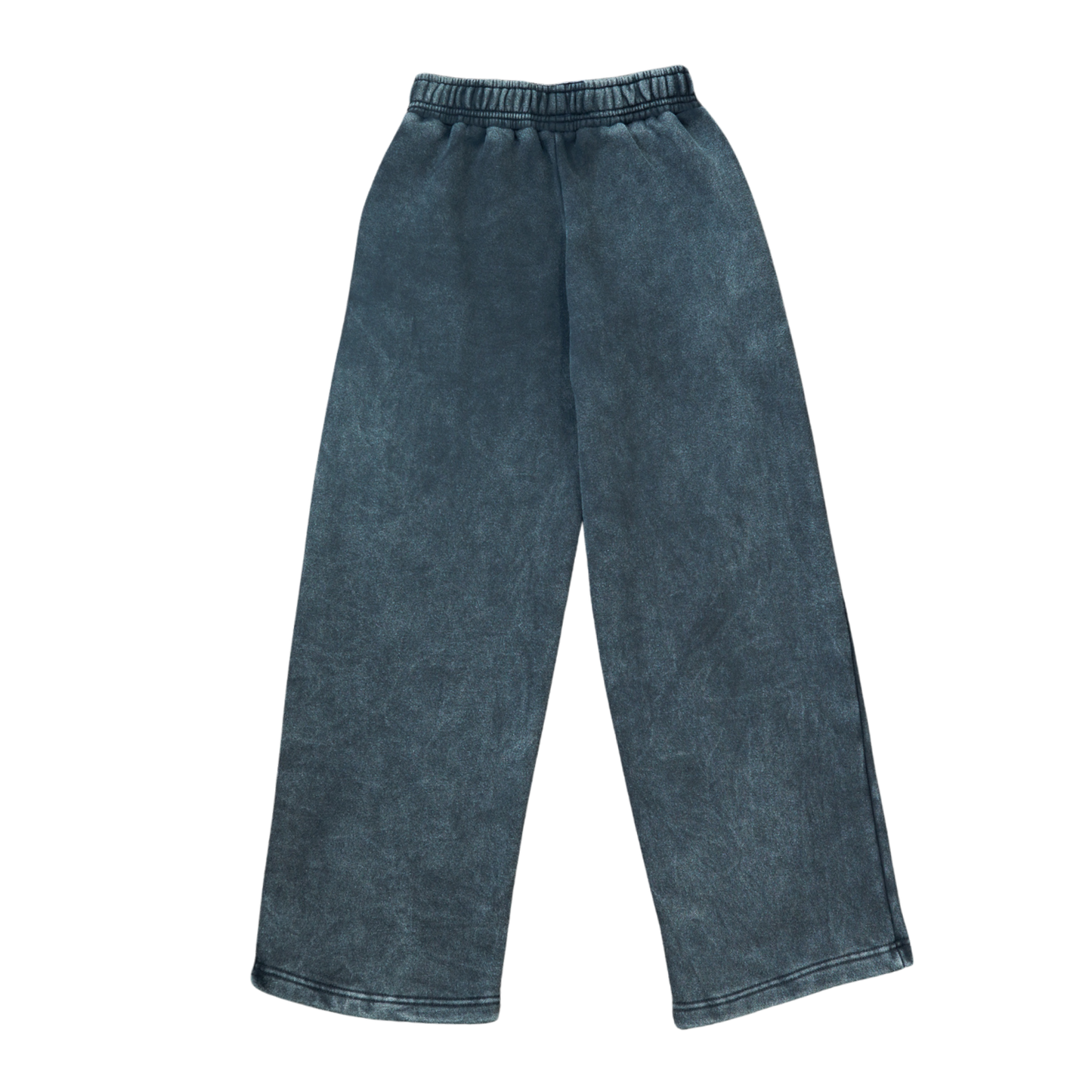 Ash Cloud Joggers