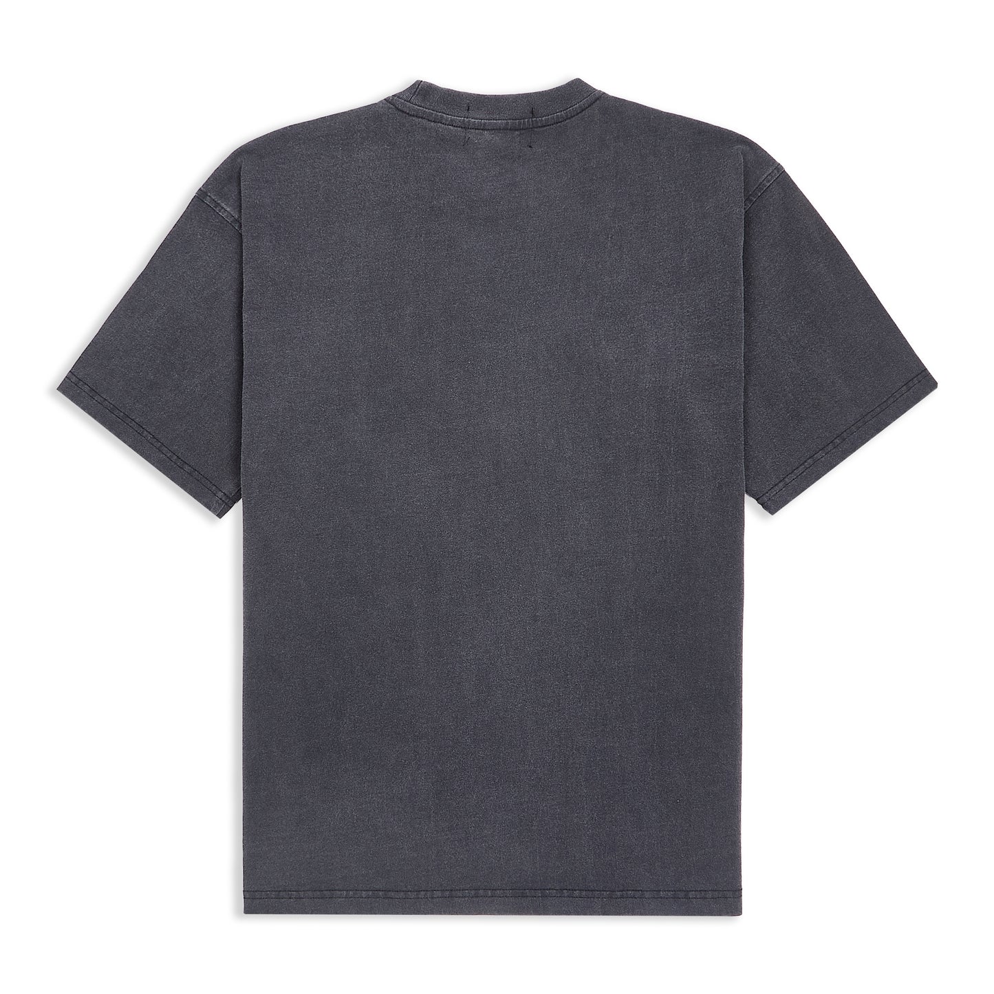 Static Star T-shirt
