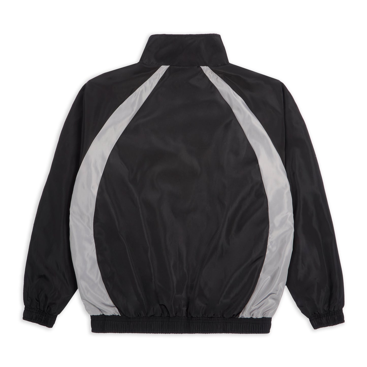 Windbreaker Jacket