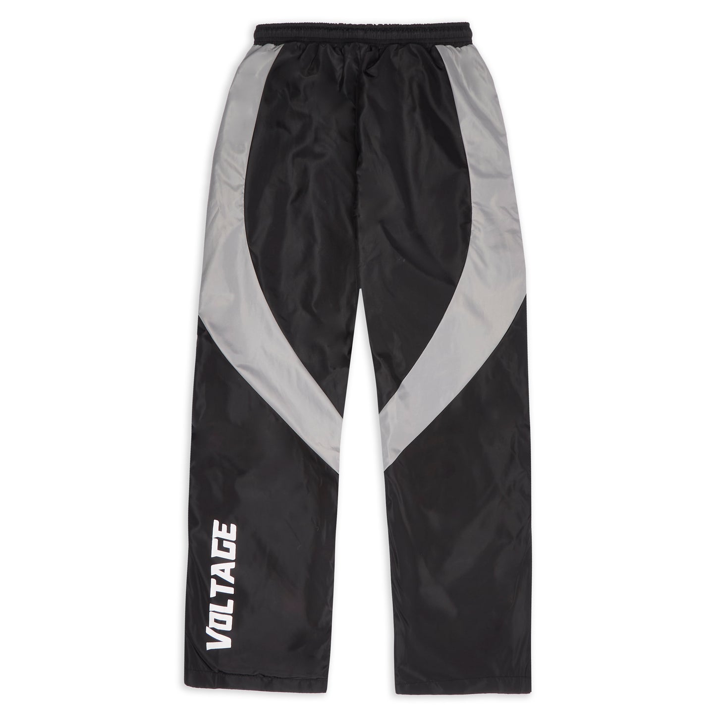 Windbreaker Sweatpants
