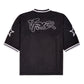 Black Street League Jersey