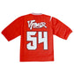 Away Terrace Jersey