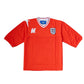 Away Terrace Jersey
