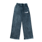 Ash Cloud Joggers