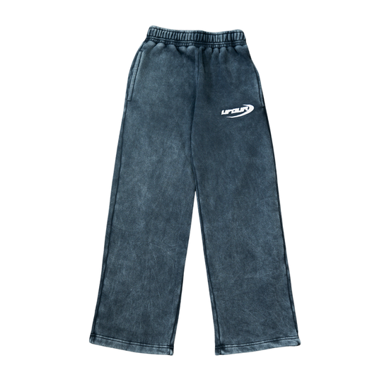 Ash Cloud Joggers