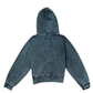 Ash Cloud Hoodie