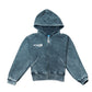 Ash Cloud Hoodie