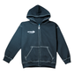 Powerline Zip Hoodie