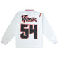 Terrace Home Jersey