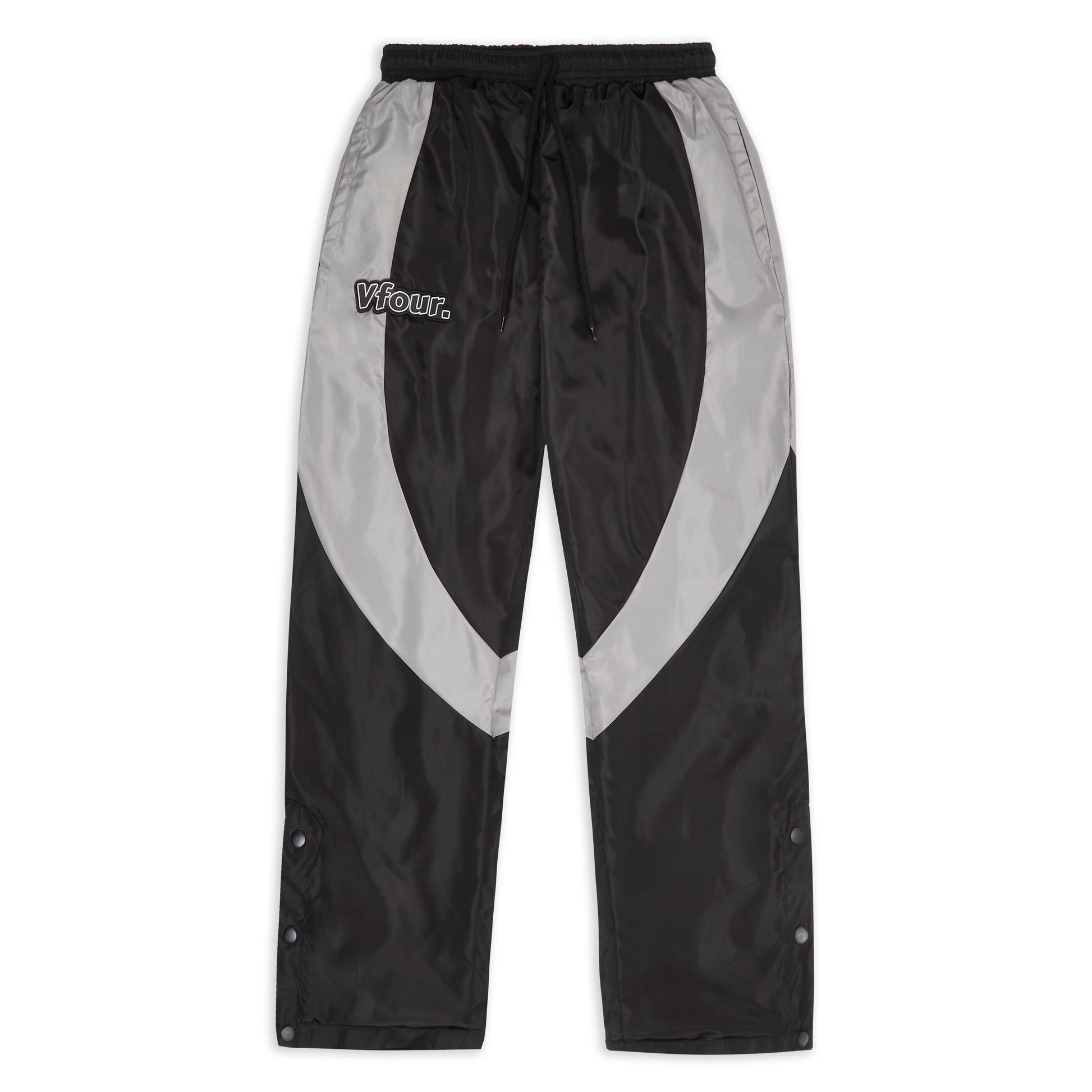 Practicality Meets Fashion