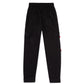 Cargo Combats